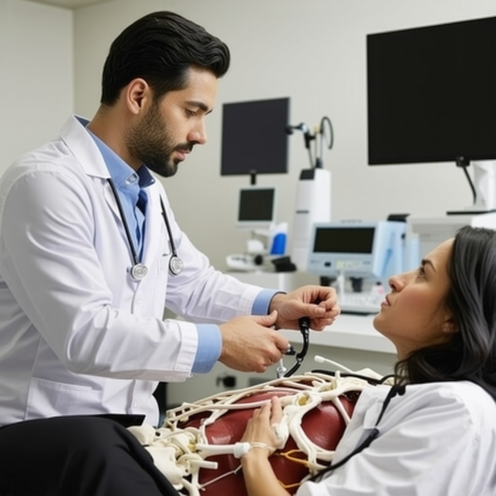 Differences Between Orthopedic DO and MD Doctors: A Patient's Guide