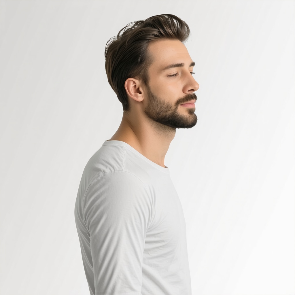Does Orthopedic Care Help Tension Headaches? Discover Now