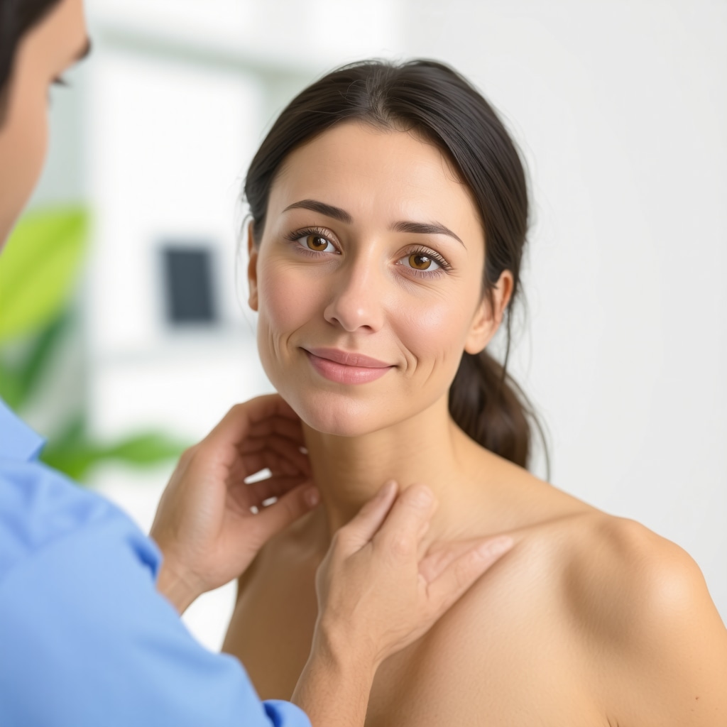 Finding an Orthopedic Doctor for Pinched Nerve Care