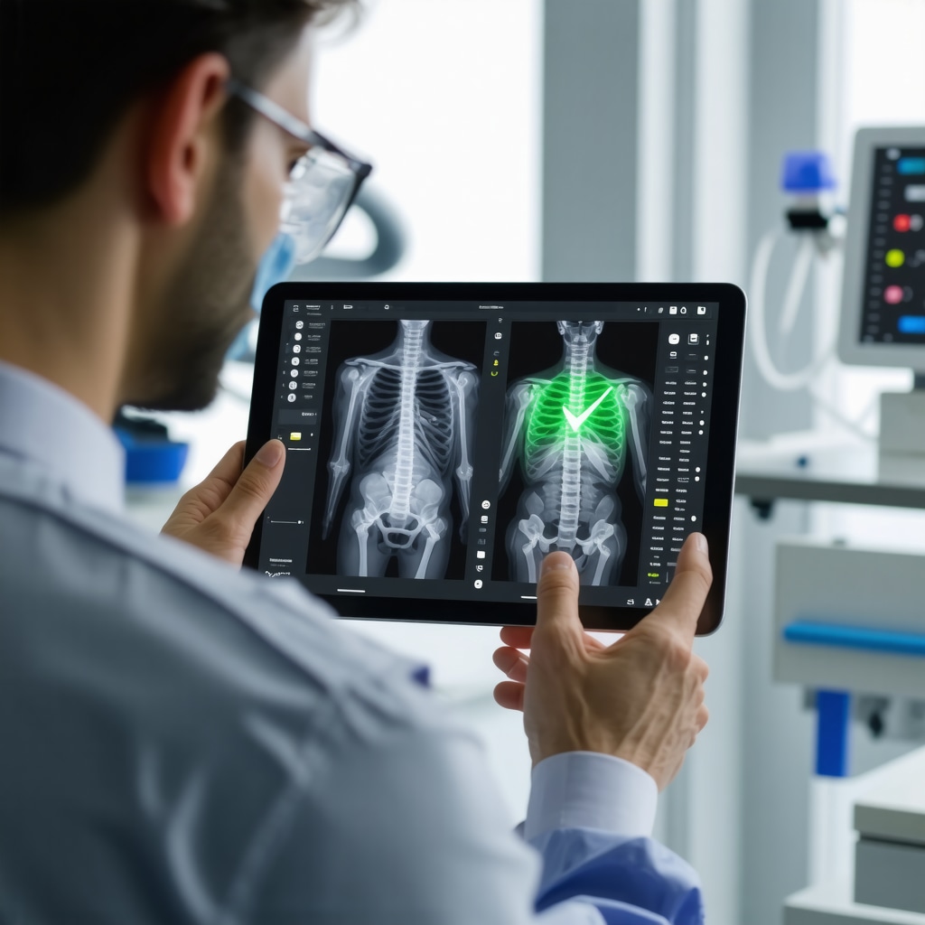 Orthopedic Prior Authorization: Tips for Faster Approvals
