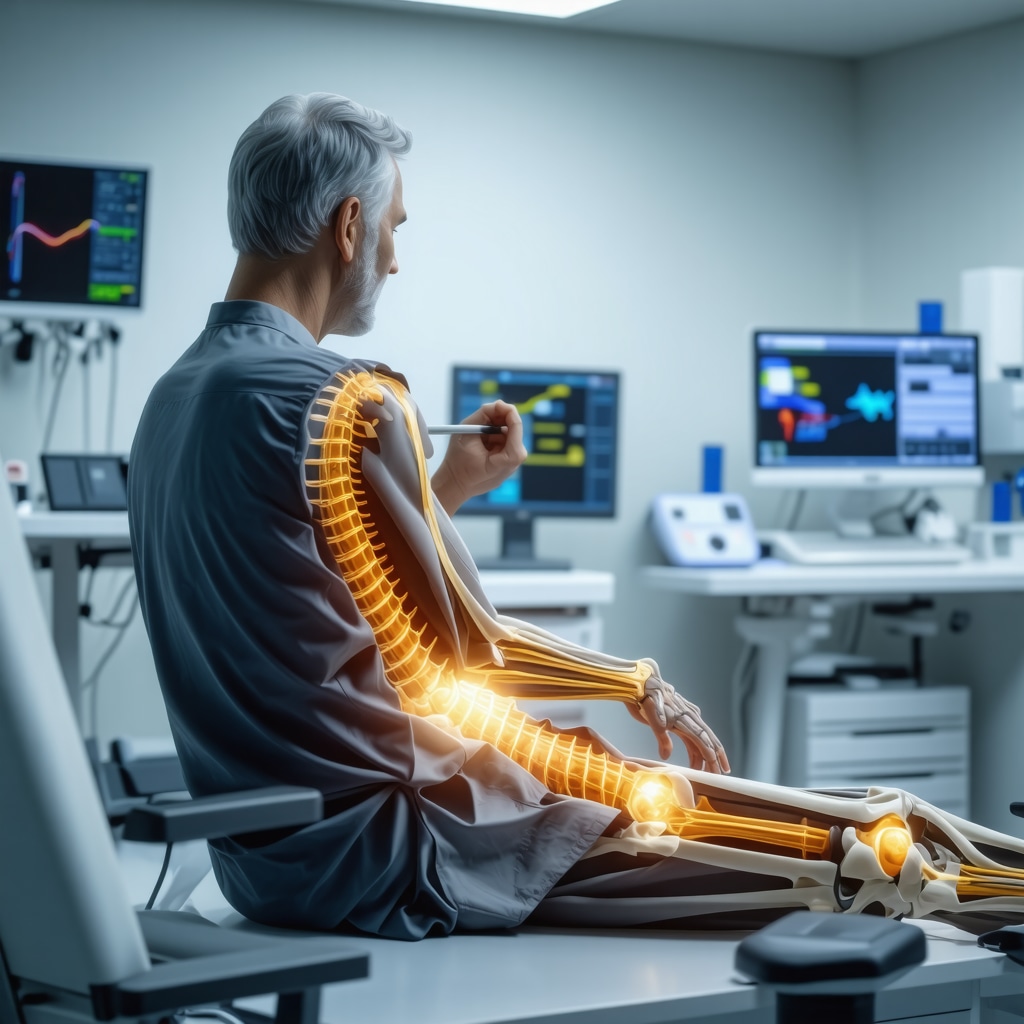 Best Sciatica Procedures: Orthopedic Experts’ Recommendations