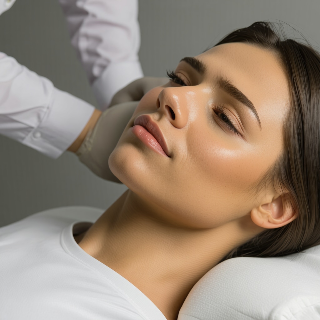 Does Orthopedic Care Help Tension Headaches? Insights and Facts