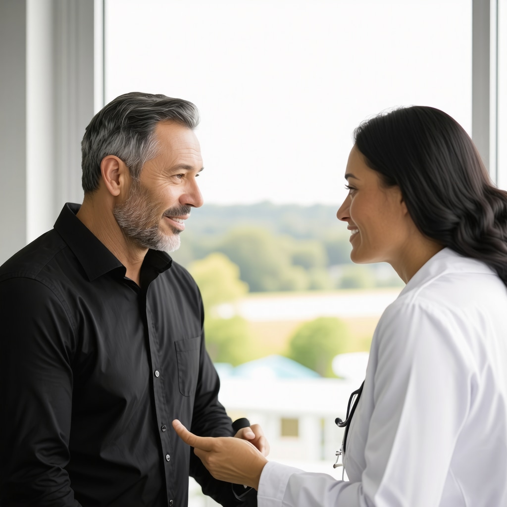 Finding the Best Orthopedic Surgeon Near Mahwah NJ 2024
