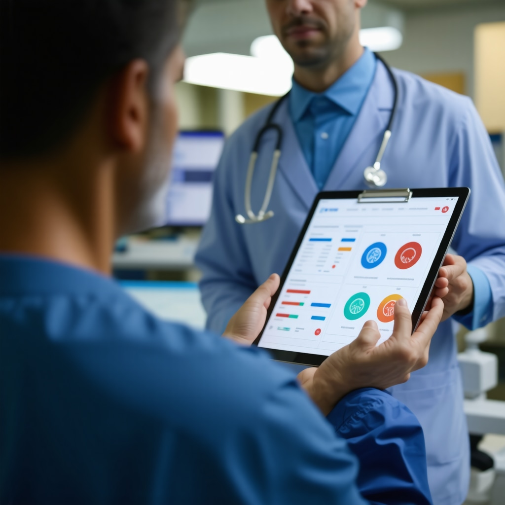 How Orthopedic Prior Auth Help Can Expedite Your Treatment Plan