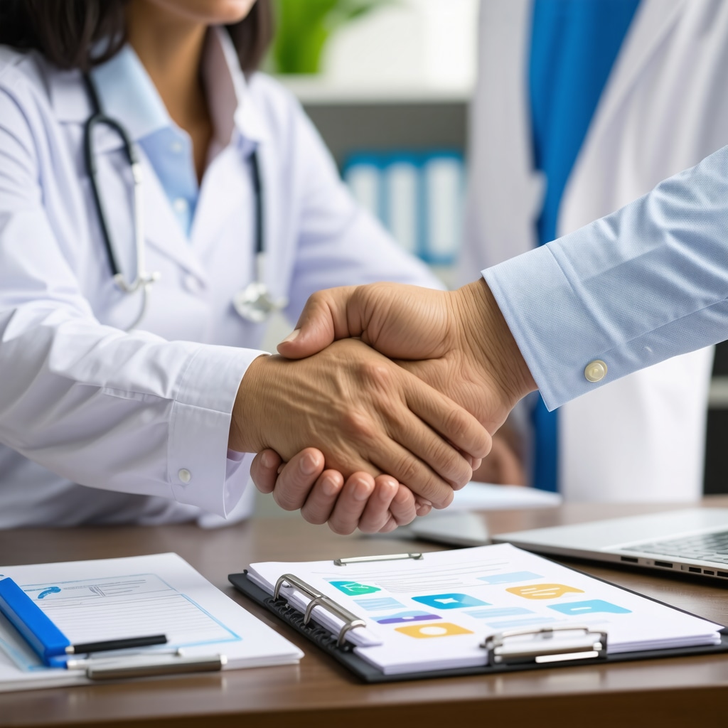 How Orthopedic Prior Auth Help Can Speed Your Treatment