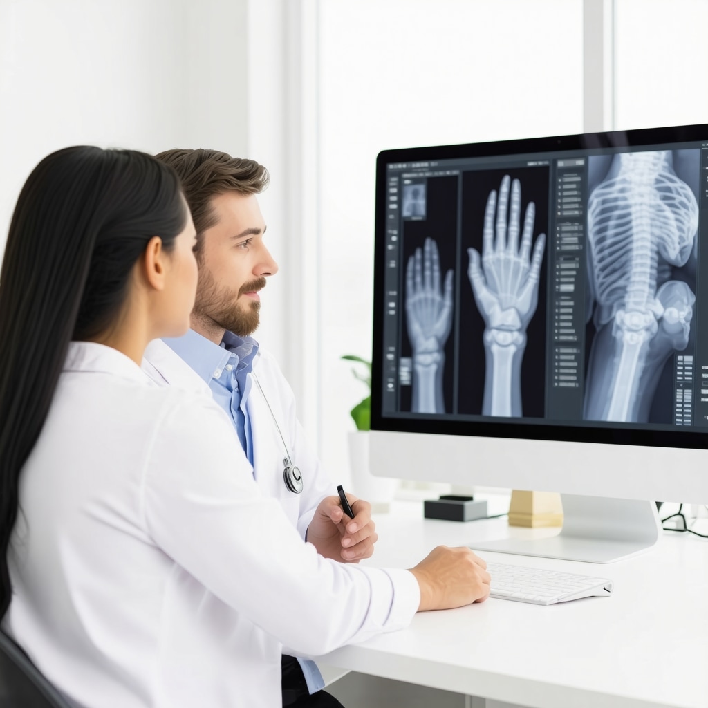 How to File Workers Comp for Orthopedic Injury Step-by-Step