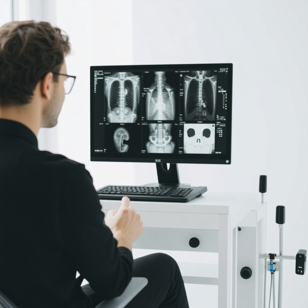 How to Prepare for Your Post-Accident Orthopedic Evaluation 2024