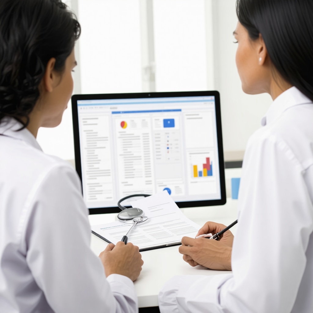 Navigating Orthopedic Prior Authorization: Expert Tips 2024