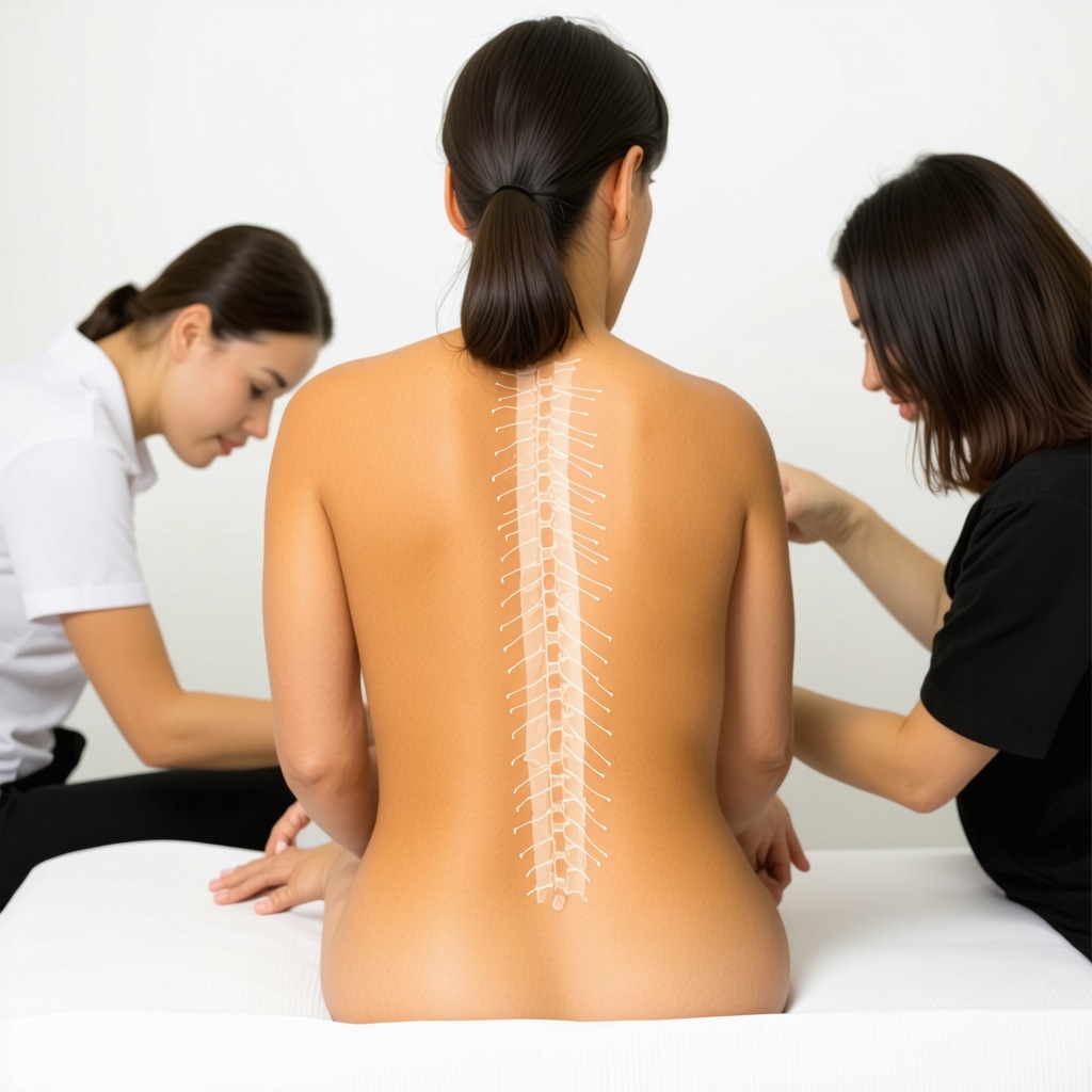 Non-Surgical Back Pain Treatment Alternatives You Should Know