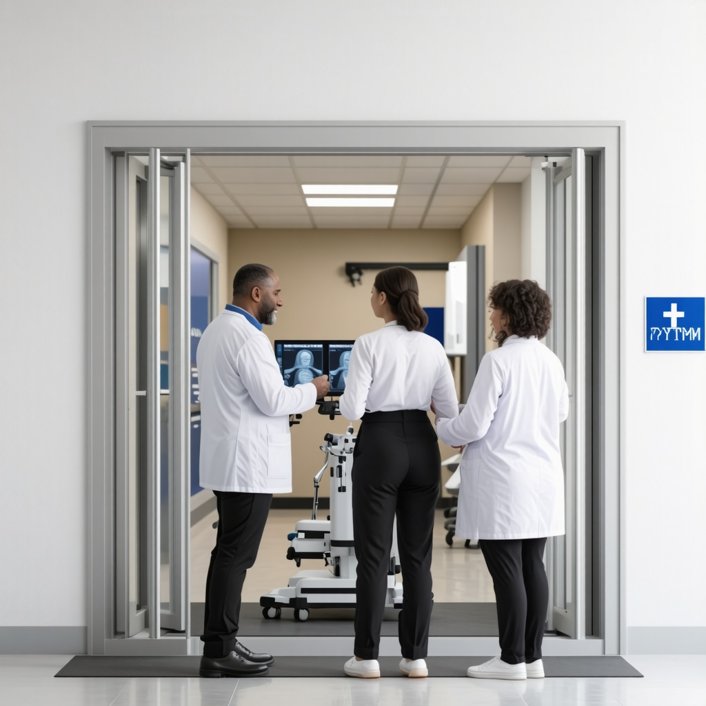 Orthopedic Doctor in New Jersey: How to Find the Best Care