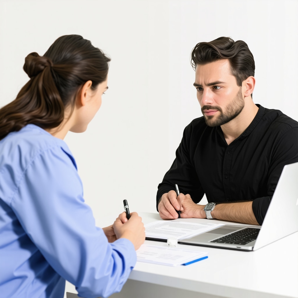 Orthopedic Surgery Insurance Denials: How to Appeal Successfully