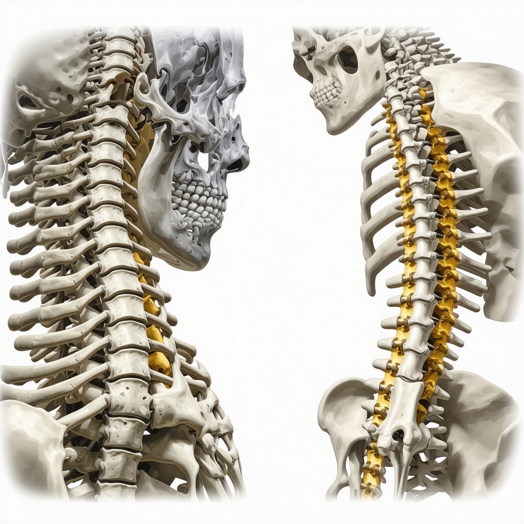 Orthopedic Therapy vs Chiropractic: Pros and Cons for Pain Relief