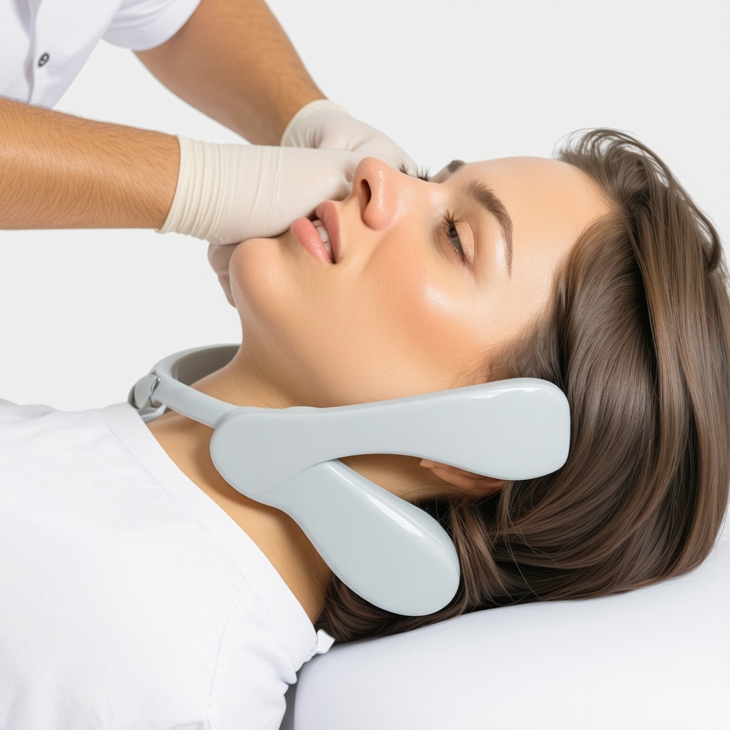 Orthopedic Treatment for Whiplash: Effective Recovery Tips