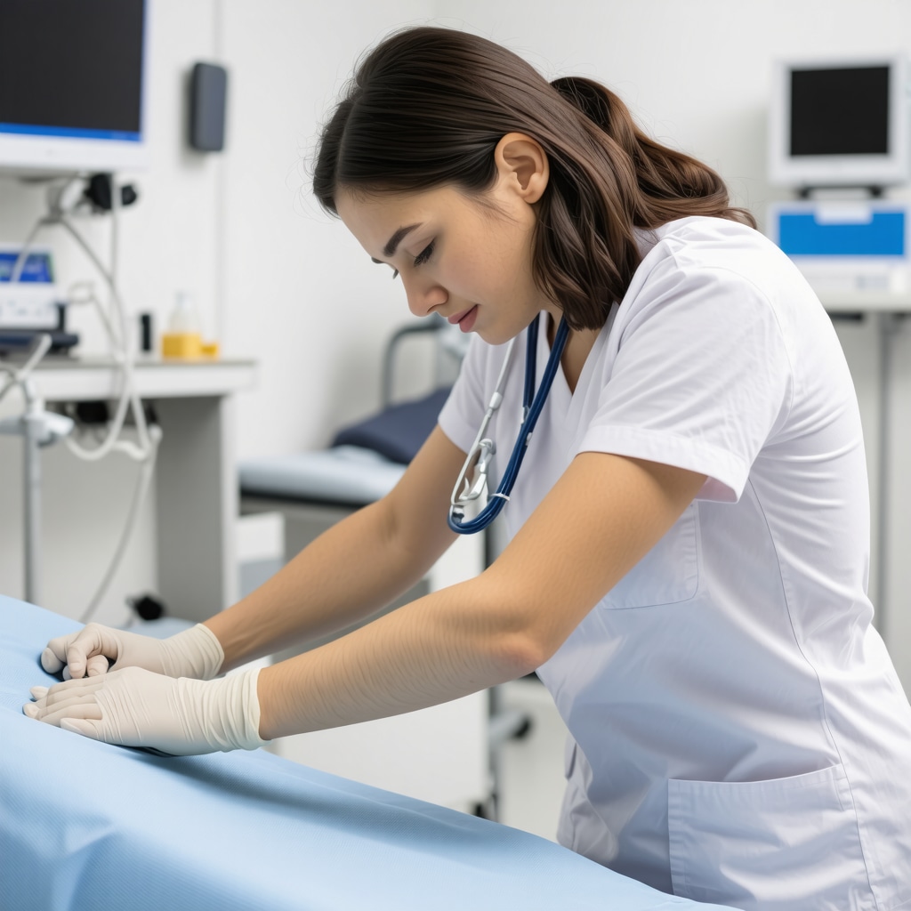 Orthopedic Urgent Care Services: Quick Help for Injuries