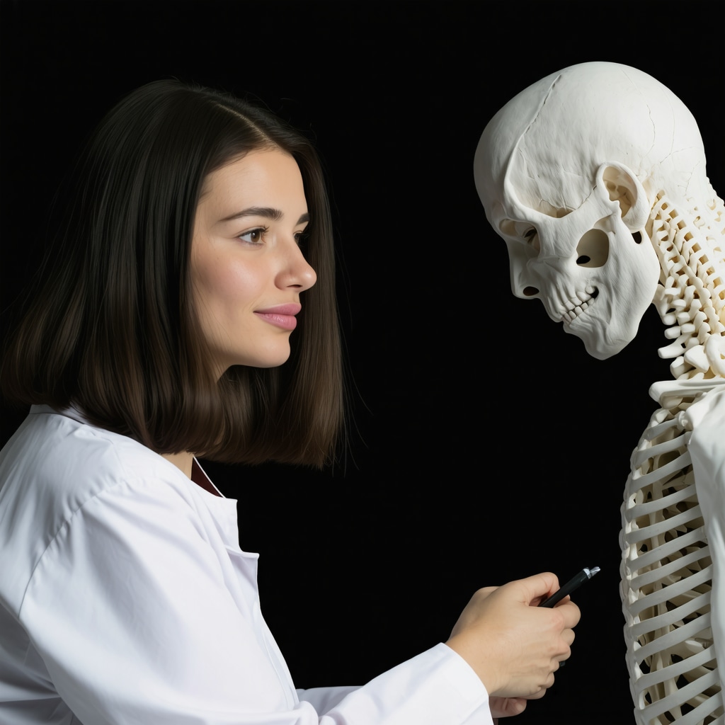 Pain Management vs Orthopedic Care: Making the Right Choice