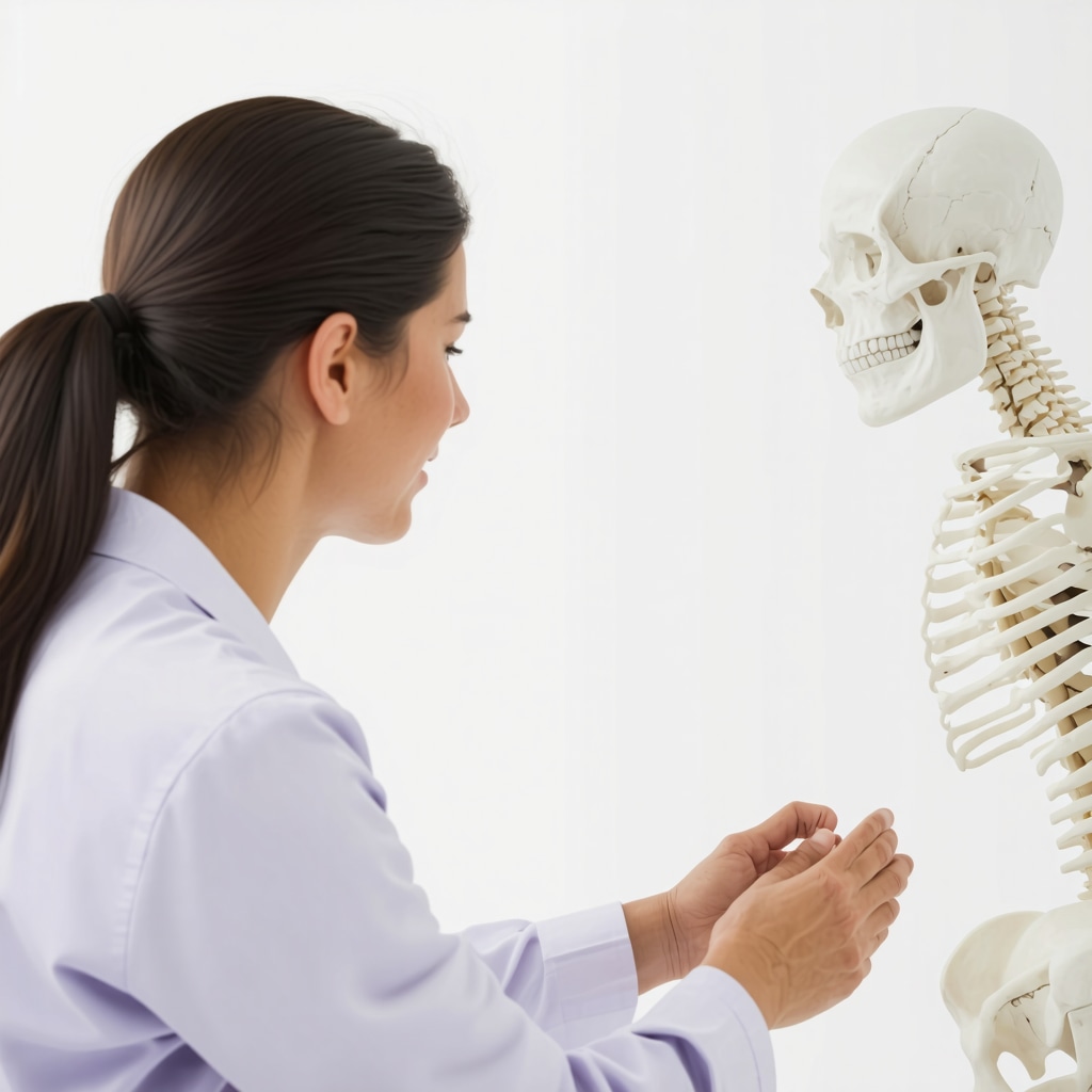 Shoulder Injuries: Find the Right Orthopedic Specialist Near You