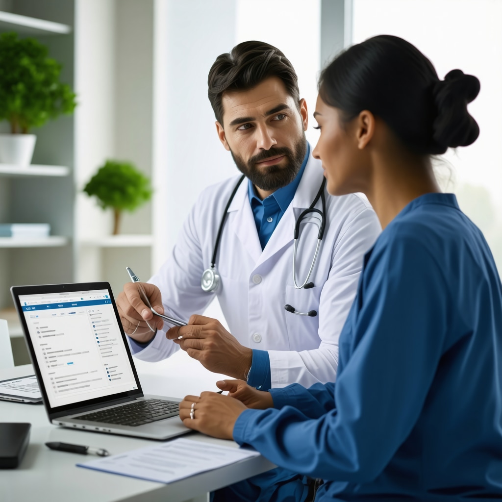 Tips for Navigating Orthopedic Surgery Insurance Denials in 2024