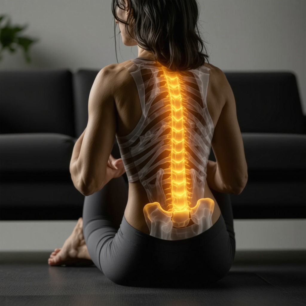 Top Orthopedic Procedures to Treat Sciatica Effectively at Home