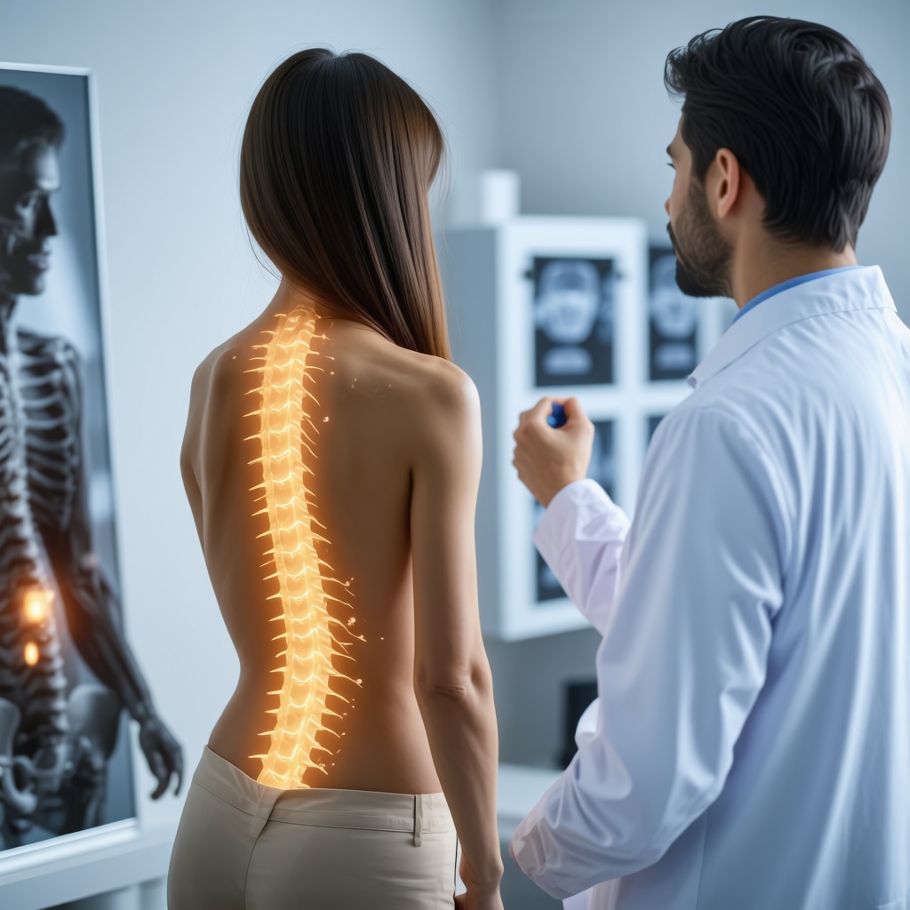 When to Escalate to a Spine Surgeon: Key Signs to Watch For