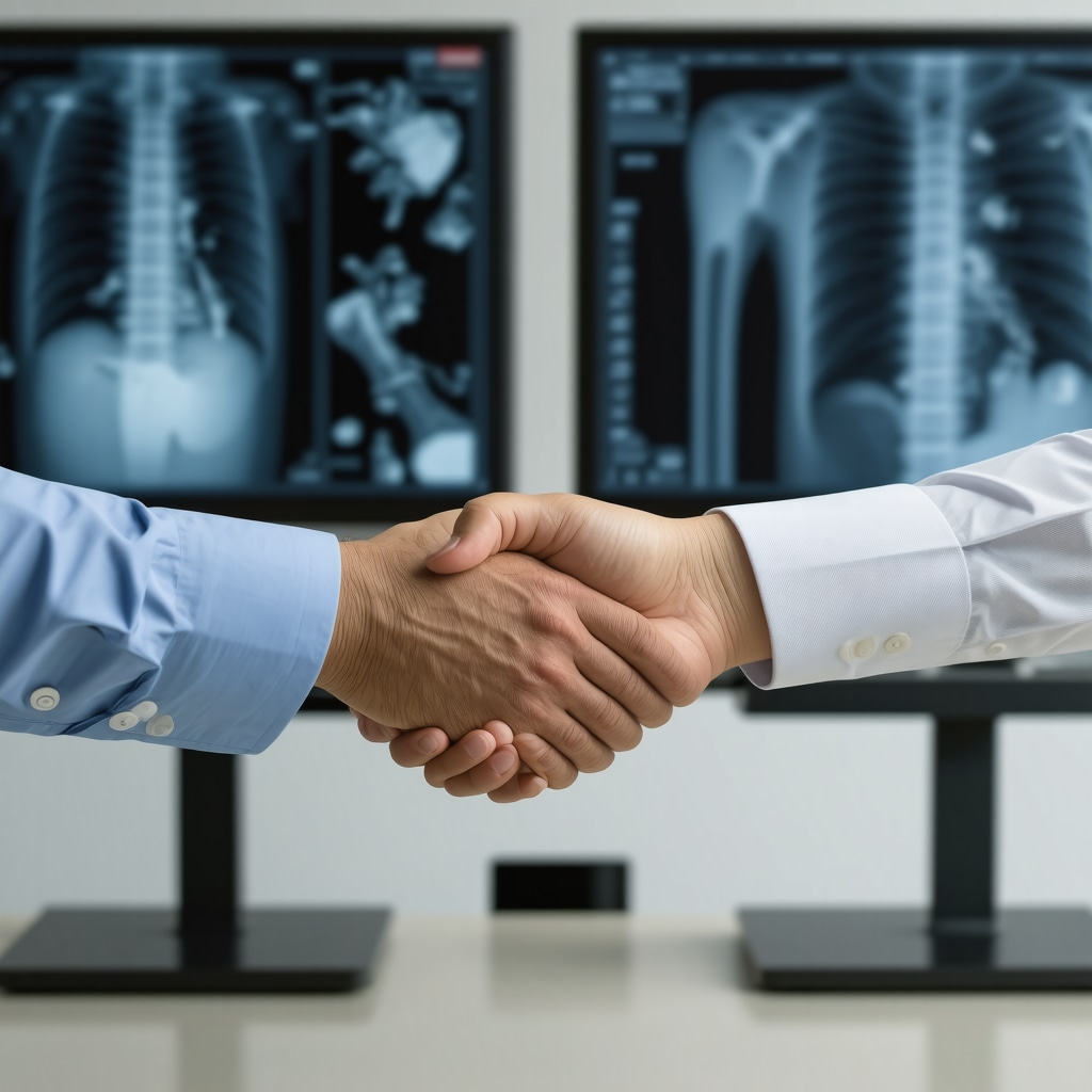Why Orthopedic Clearance is Essential for Work Release