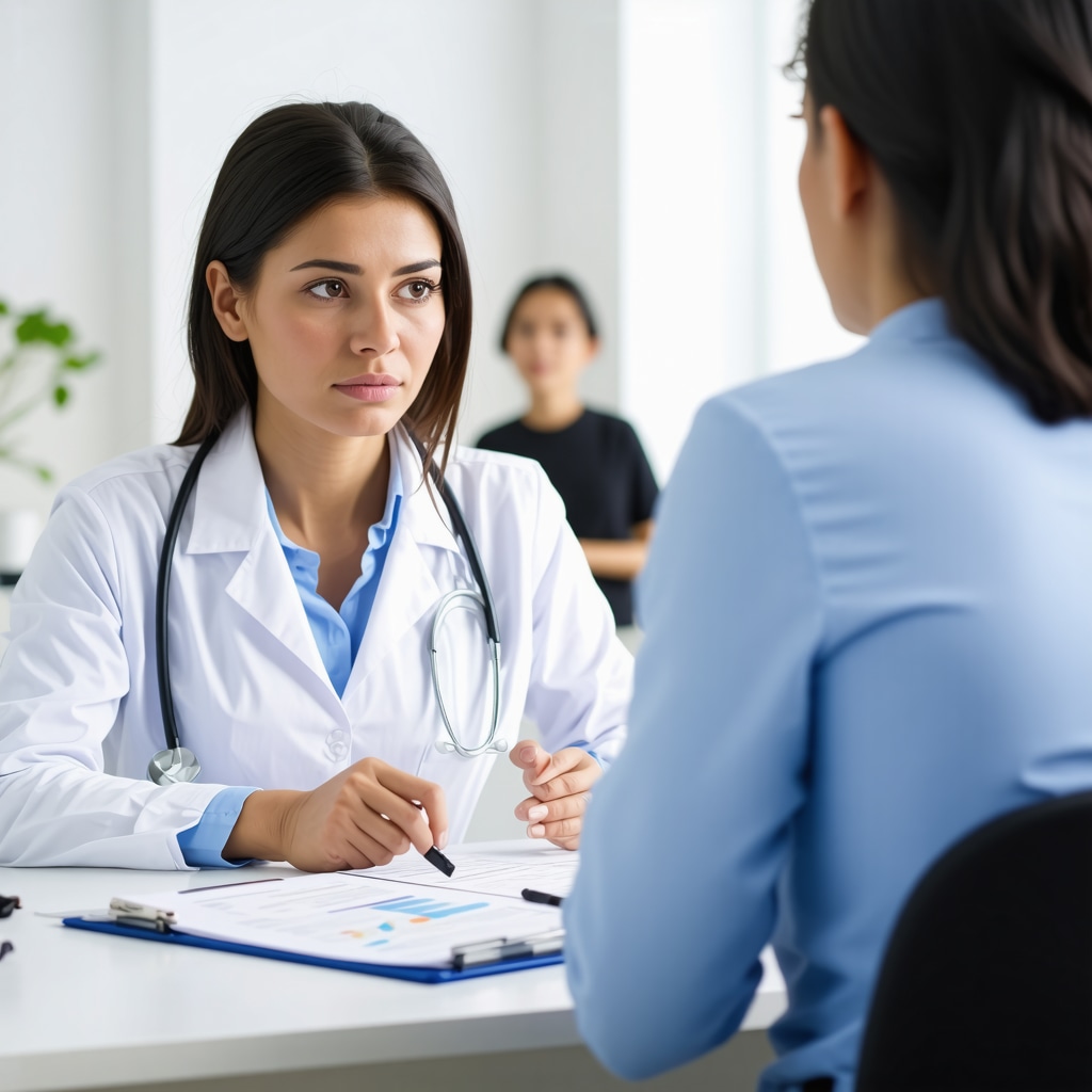 Why Orthopedic Surgery May Be Denied by Insurance: Explained