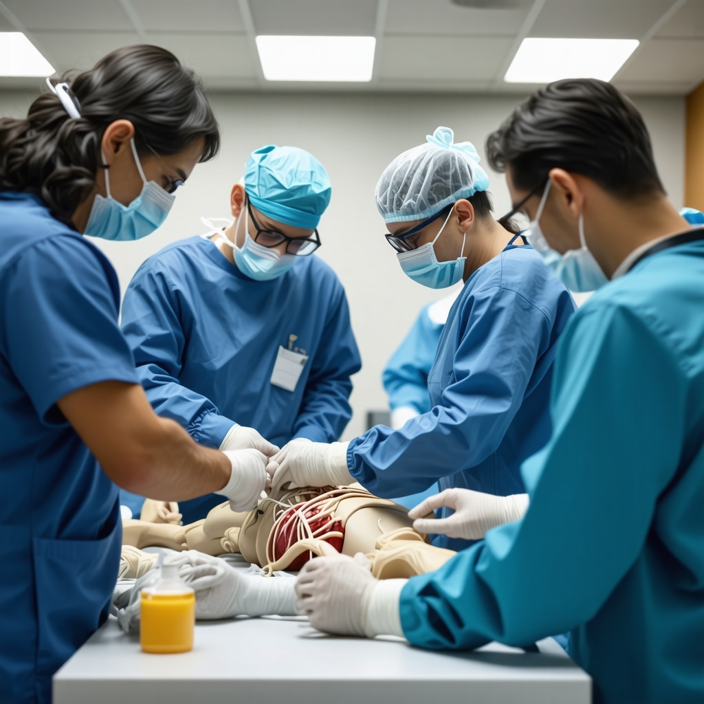 Workers Comp Orthopedic Claims in NJ: Filing Made Easy