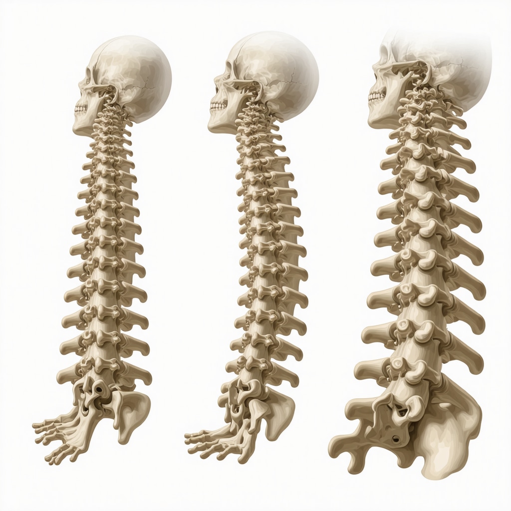 Best Non-Surgical Orthopedic Options for Herniated Discs in NJ