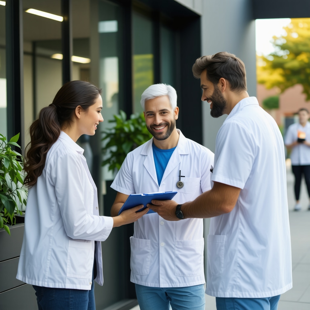 Best Orthopedic Care Without Insurance in Bergen County: Cost-Effective Tips