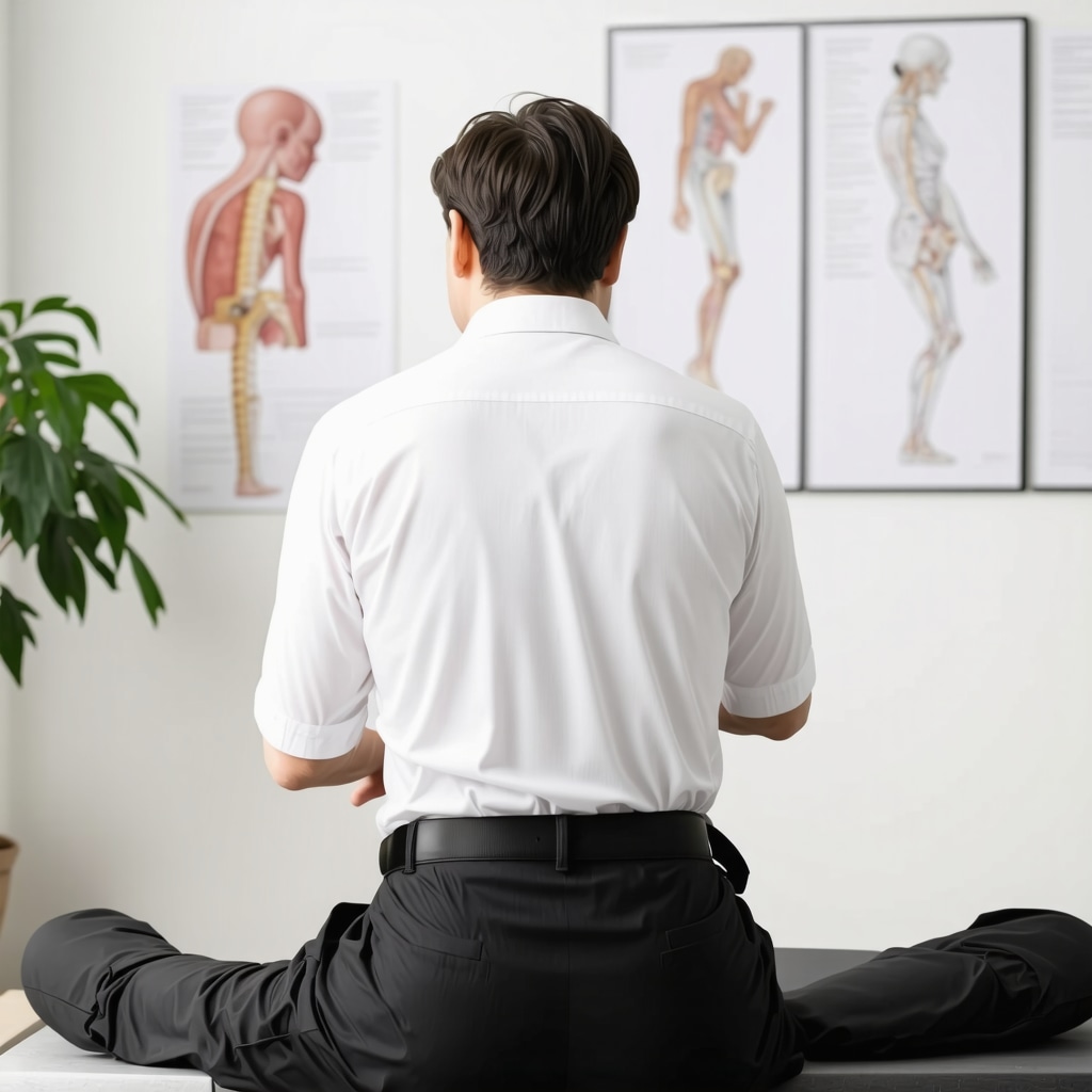 Best Sciatica Specialist in New Jersey: How to Find Expert Pain Relief