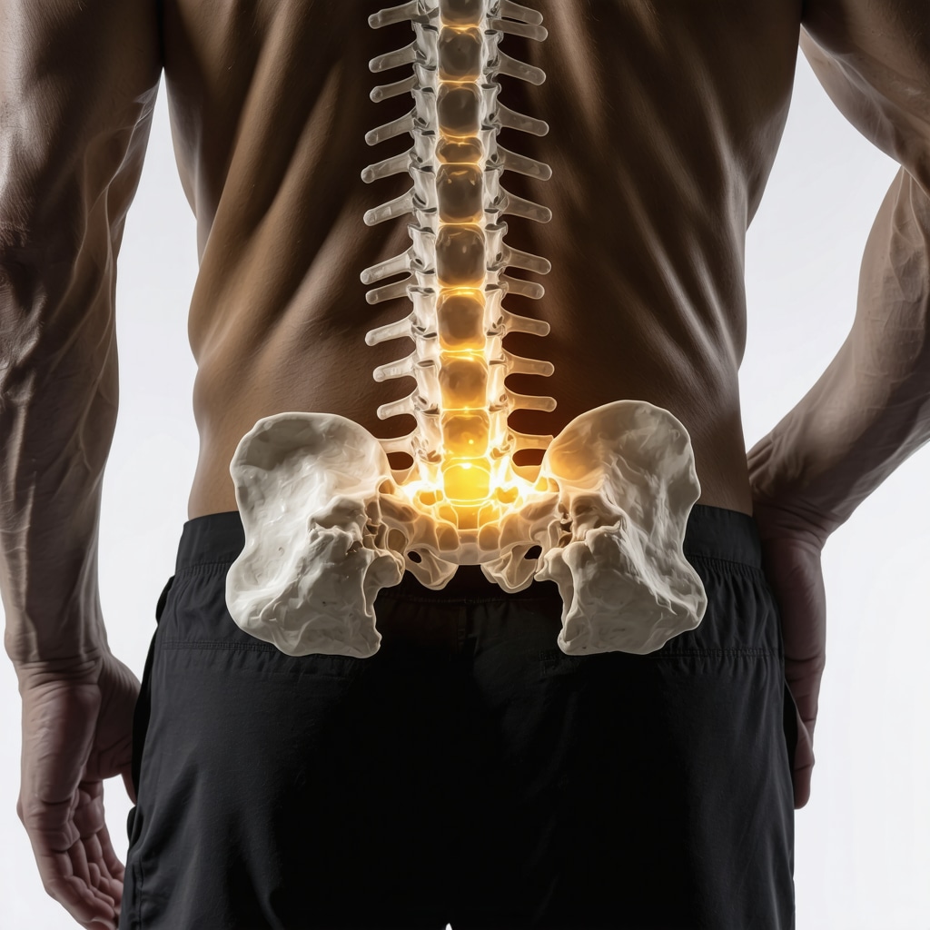 Common Signs You Need Surgery for Herniated Discs & What to Expect