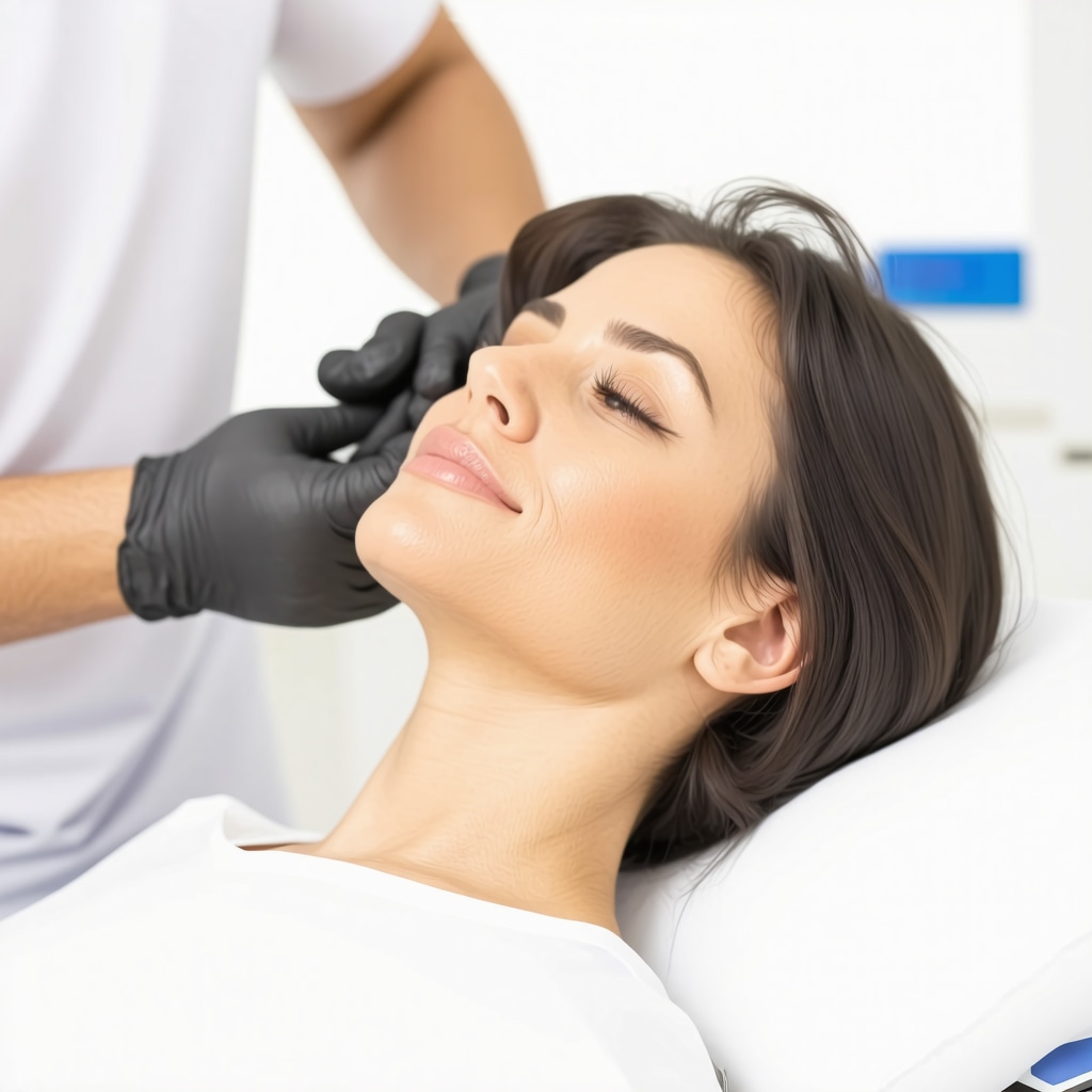 Does Orthopedic Care Help Tension Headaches? Find Out Now