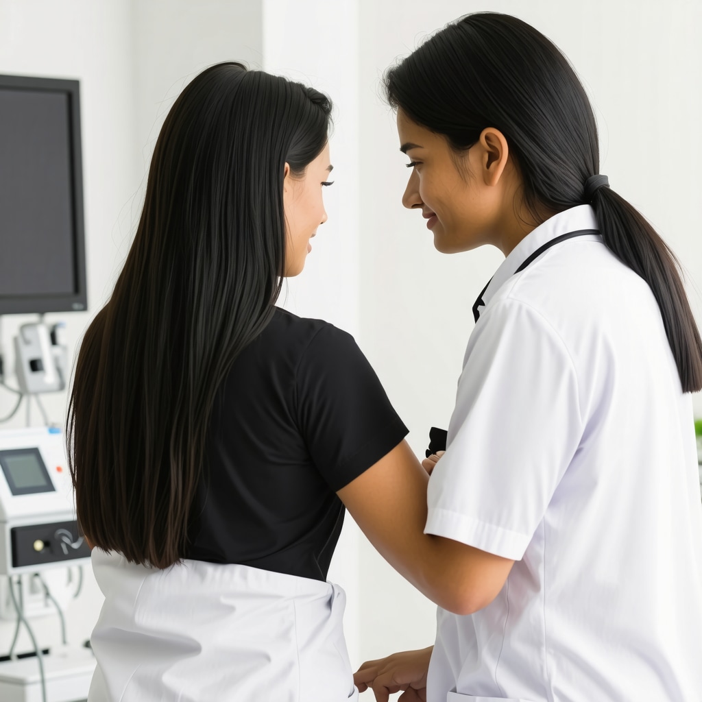 Effective Herniated Disc Treatment Options in Old Bridge NJ