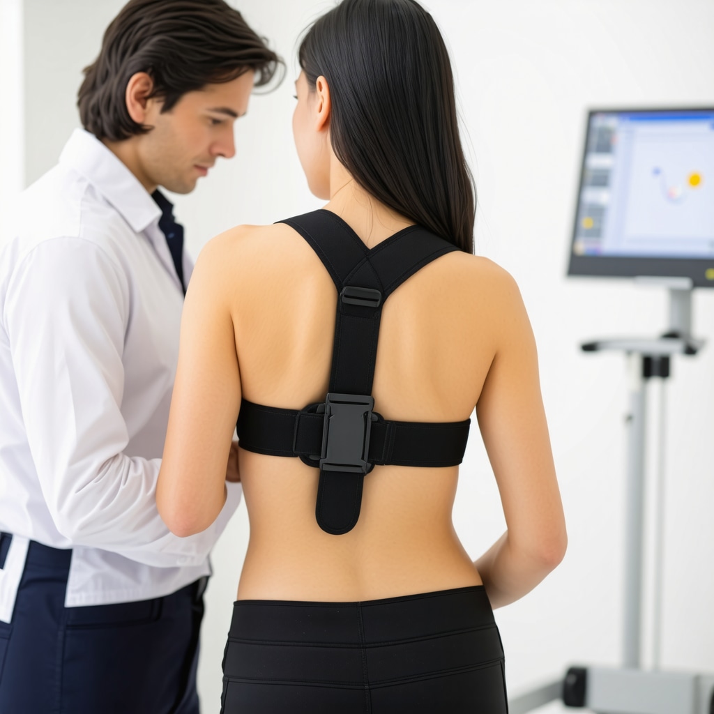Effective Orthopedic Treatment for Work-Related Back & Neck Injuries in NJ