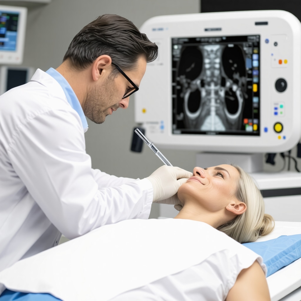 Effective Orthopedic Treatments for Herniated Discs in New Jersey 2025