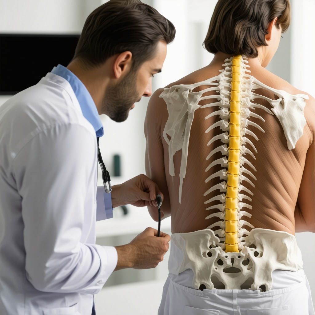 Effective Sciatica Treatment by NJ Orthopedic Experts: What You Need to Know