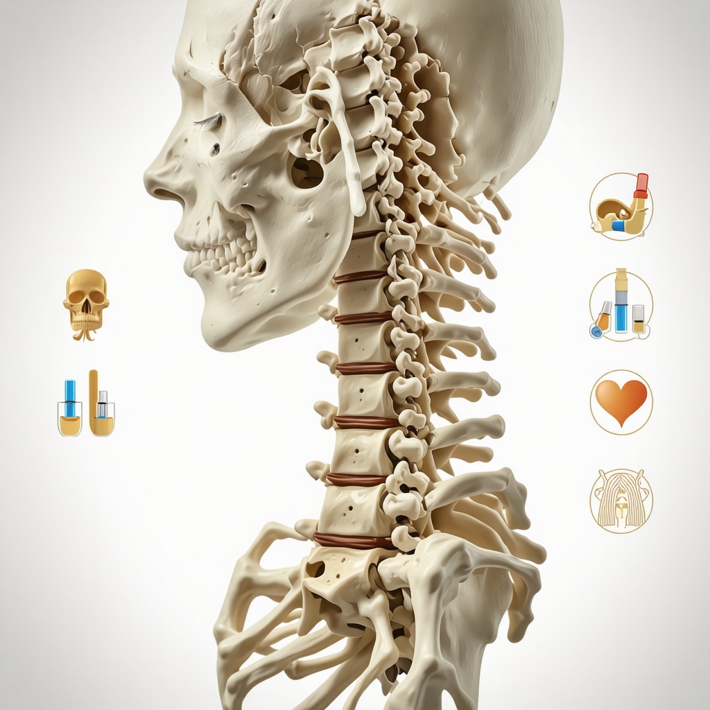 Facet Joint Pain? Effective Orthopedic Treatments That Really Work in 2024