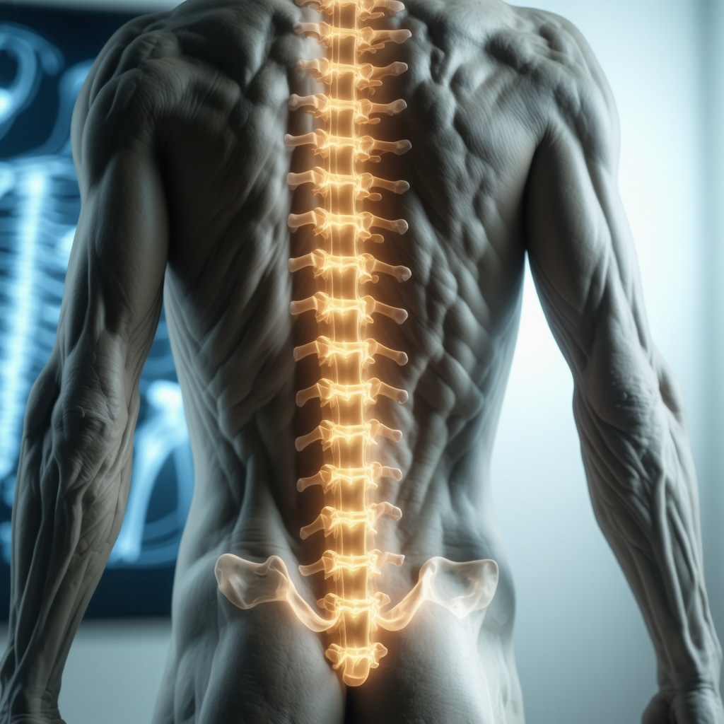 Facet Joint Pain? Orthopedic Treatments That Really Work in 2024