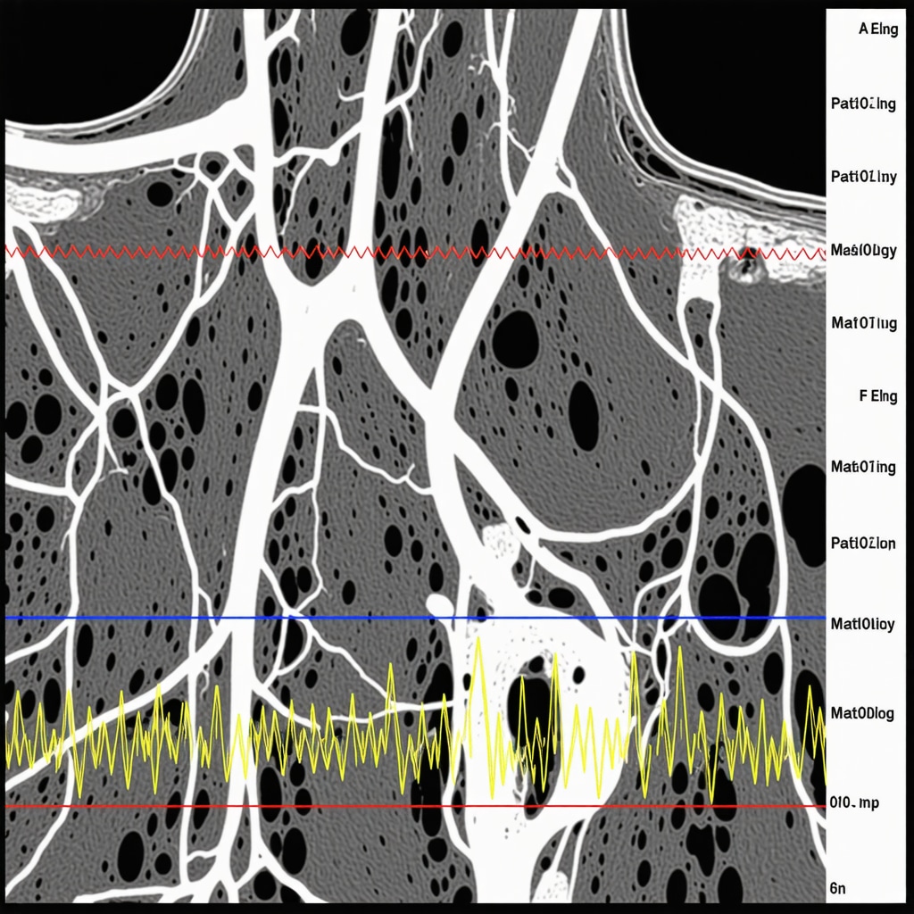 Diagnostic integration of high-resolution ultrasound and EMG signals in peripheral nerve pathology