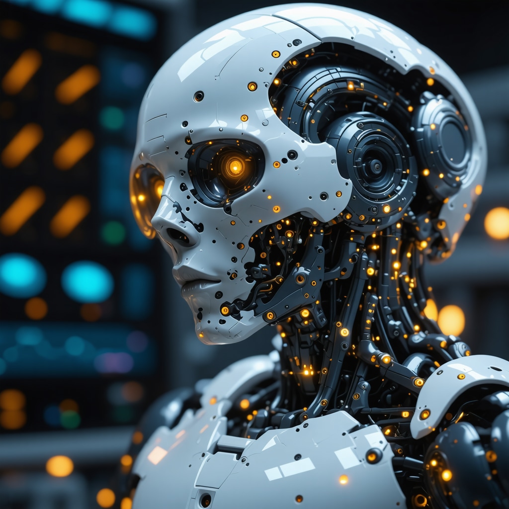 Orthopedic specialist in New Jersey analyzing data on a computer for prior authorization approval