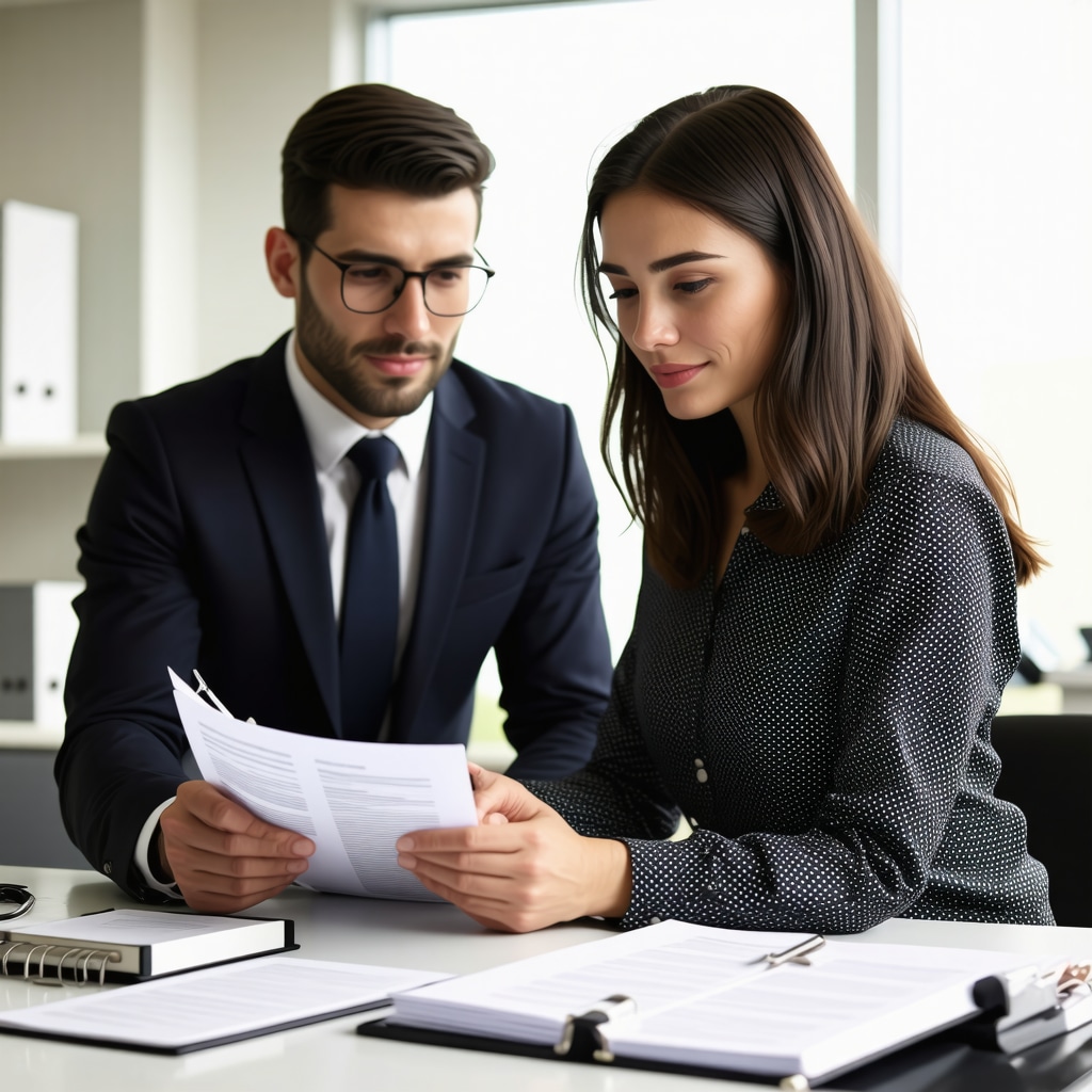 How to Obtain & Use Orthopedic Medical Records in NJ Legal Cases Efficiently