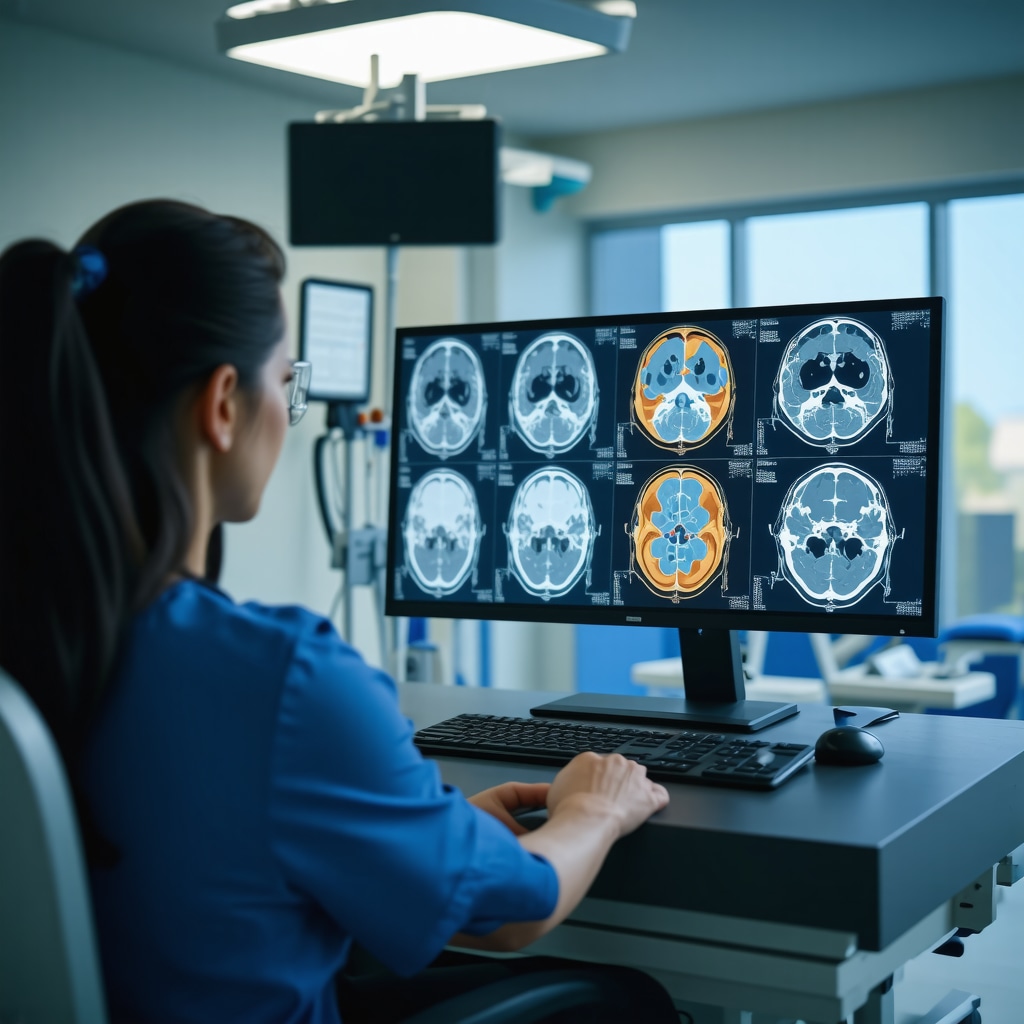 Non-Surgical Orthopedic Care Options for Herniated Discs in 2024