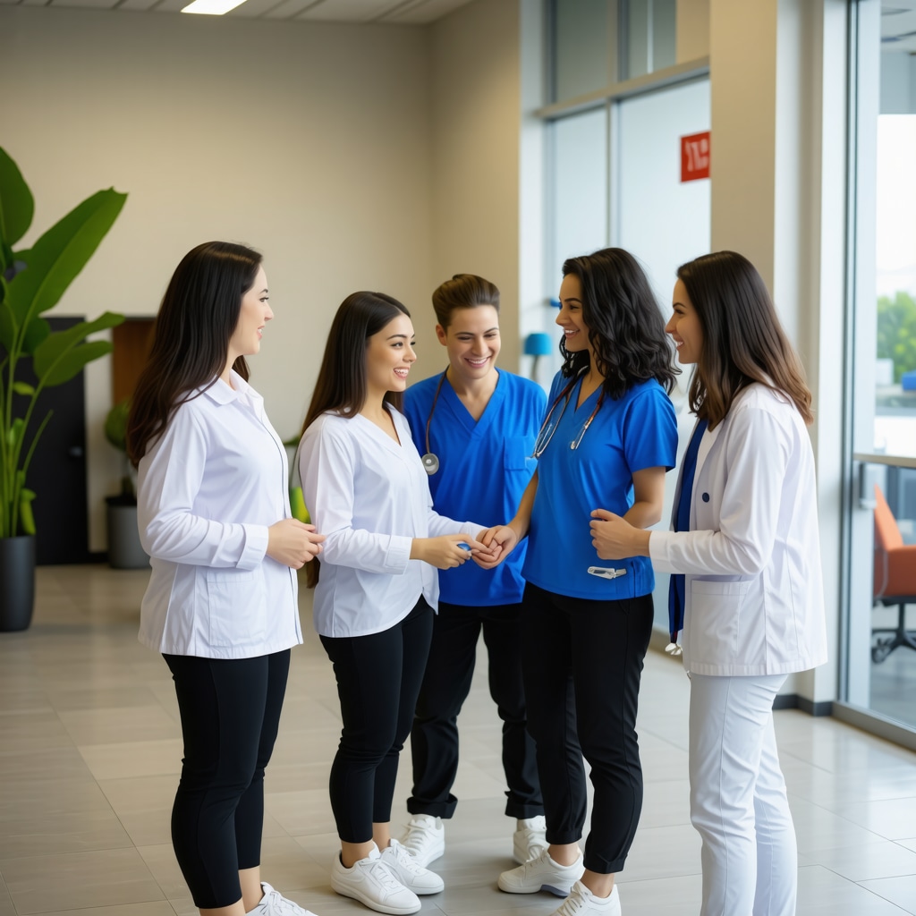 Orthopedic Care Without Insurance: Affordable Options in NJ