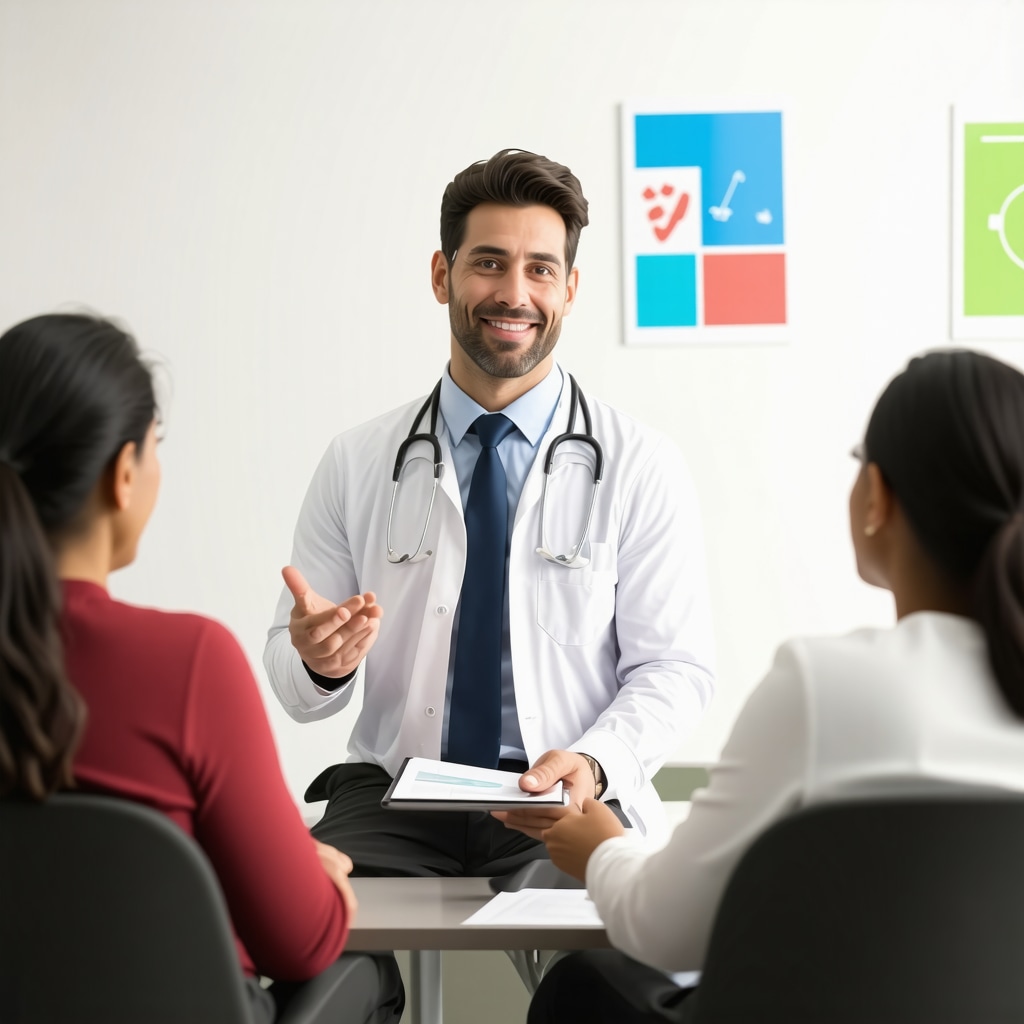 Orthopedic Care Without Insurance: Cost-Effective Options in 2024