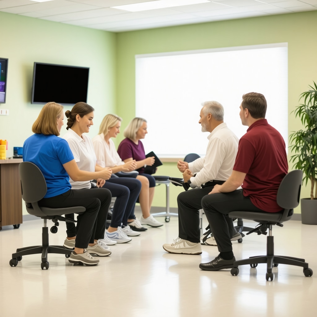 Orthopedic Care Without Insurance in NJ: Affordable Strategies & Tips