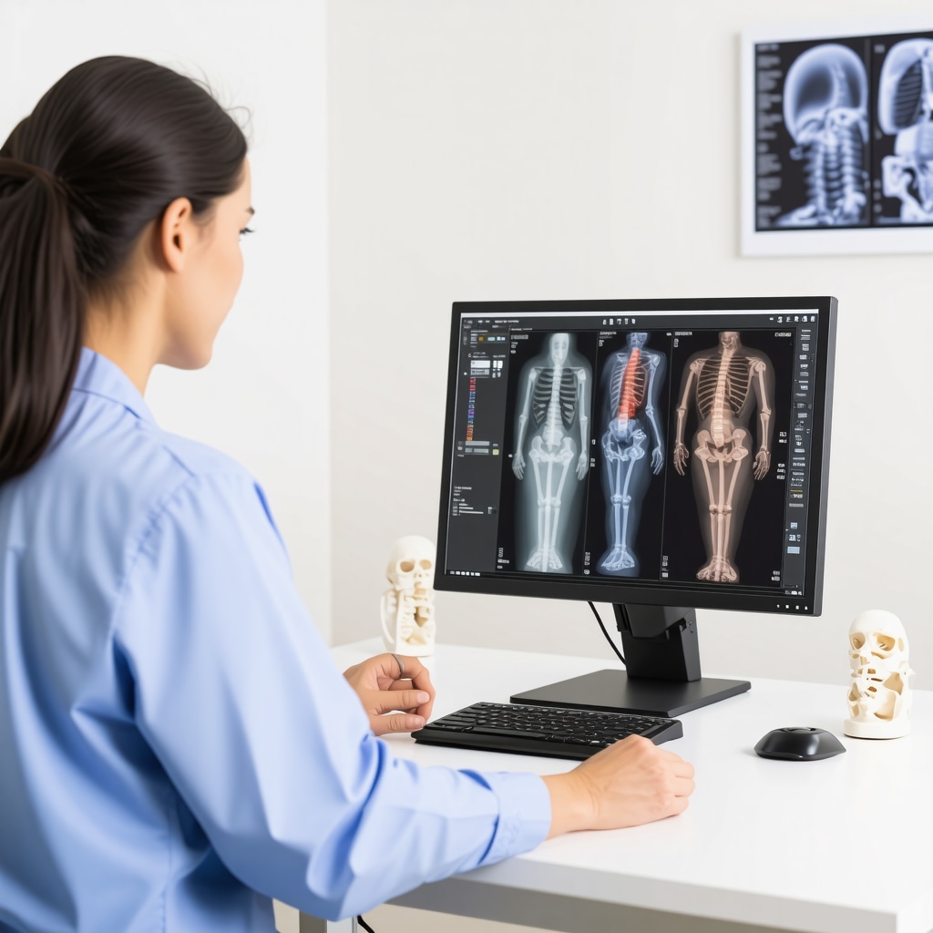 Orthopedic Follow-Up Schedule: Ensuring Successful Recovery in NJ Patients