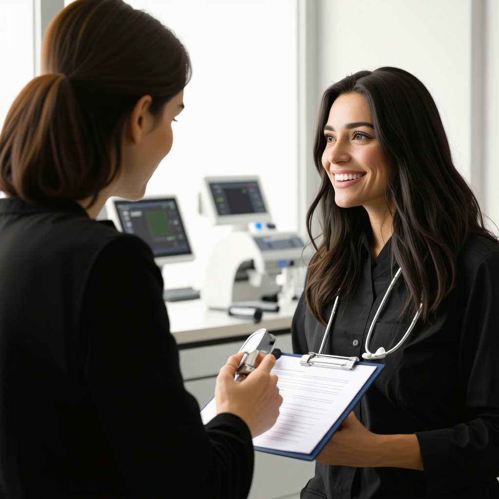 Orthopedic Prior Auth Help: Simplify Your Treatment Approval Process