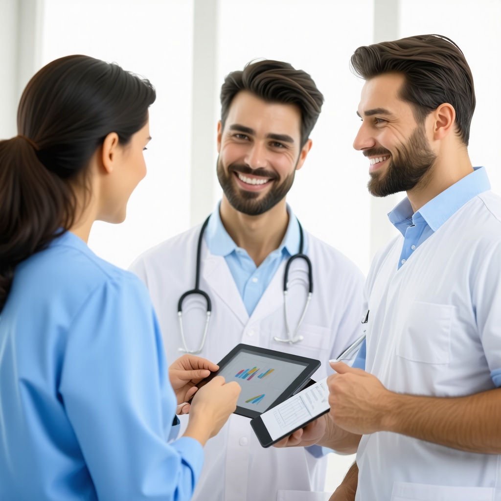 Orthopedic Prior Authorization Help: Get Your Treatment Approved Fast