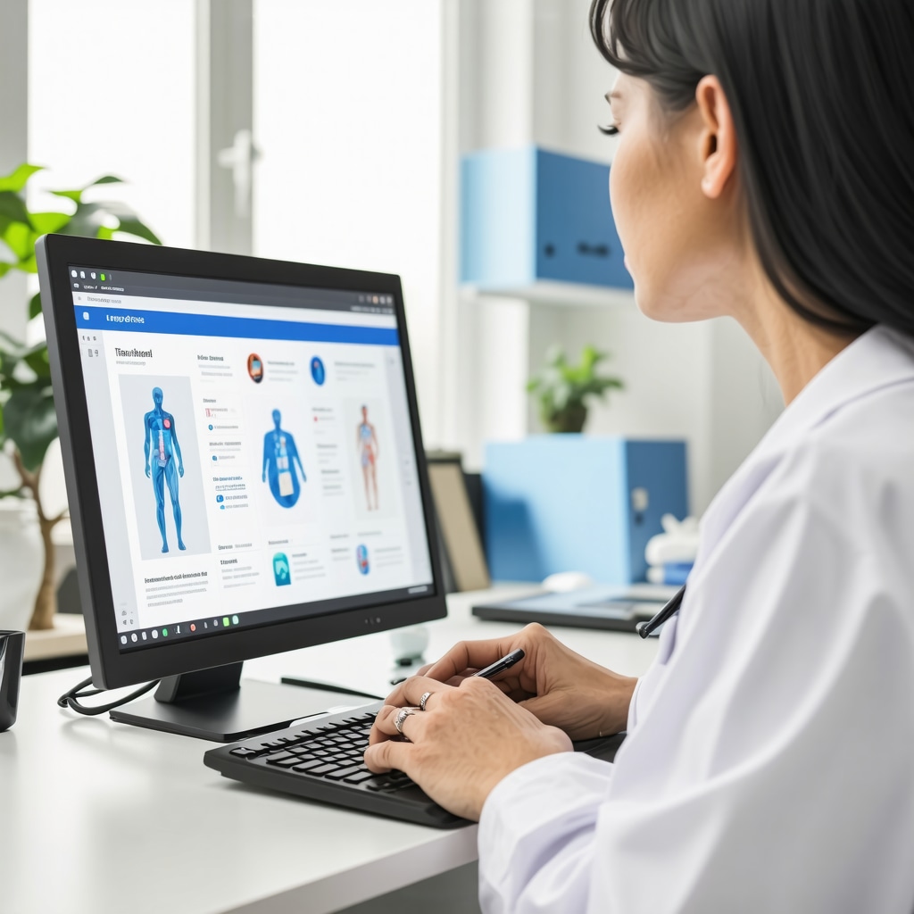 Orthopedic Prior Authorization Help: Simplify Your Treatment Approval Process