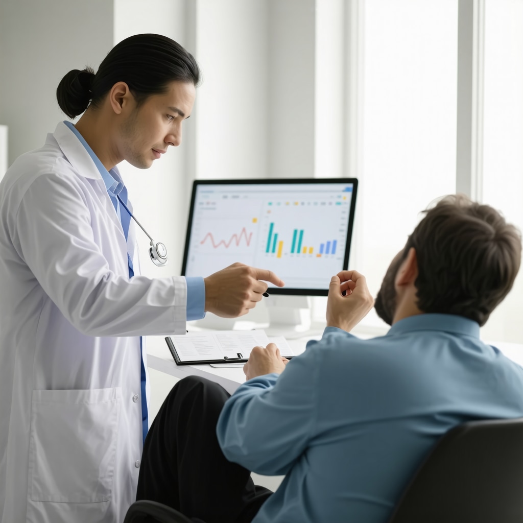 Orthopedic Prior Authorization Help: Streamline Your Treatment in NJ