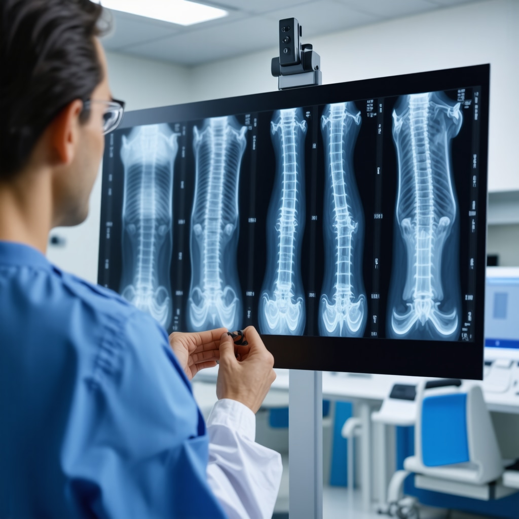 Orthopedic Prior Authorization Help: Streamlining Your Treatment Approval Process